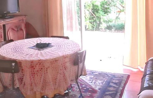 Appartement confortable à Hyères avec terrasse - Foto 3