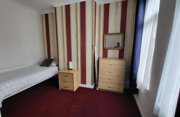 House4 holiday - Foto 27
