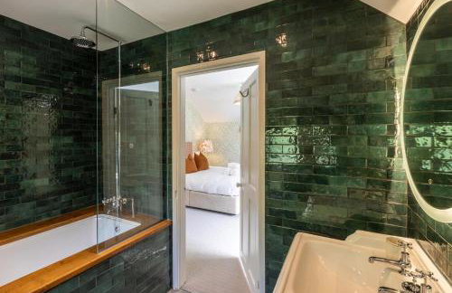 5 Bed in Little Petherick oc-s29057 - Foto 44