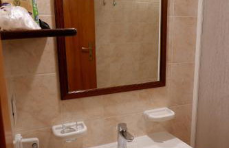 Sikania Residence - Foto 3