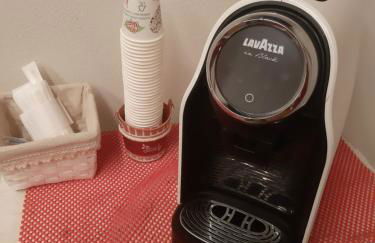 Il paradiso sopra le nuvole - Foto 10