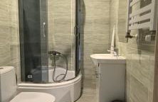 Dom Wakacyjny Koralowa 16, Osieki Zachodniopomorskie - Foto 15