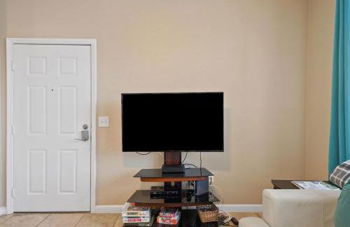 The Dawn on Galveston Beach - Foto 27