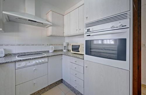 Holiday Home La Concha by Interhome - Foto 25