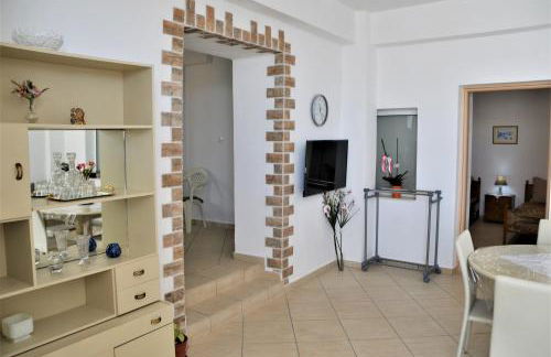 Sofia's House - Foto 10