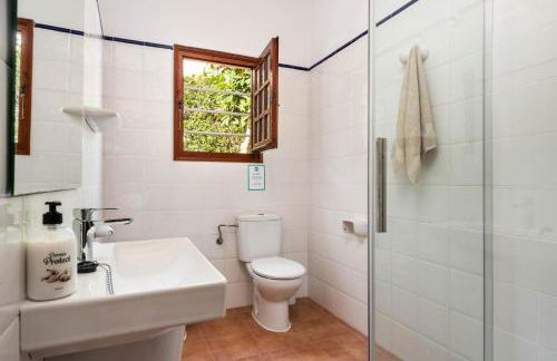 Villa Nineta by Escape Home - Foto 26