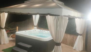 Casa Mendez - Foto 4