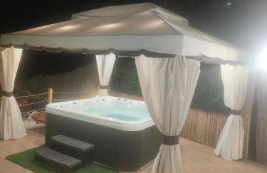 Casa Mendez - Foto 4