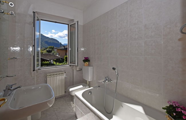 Margherita - Foto 13