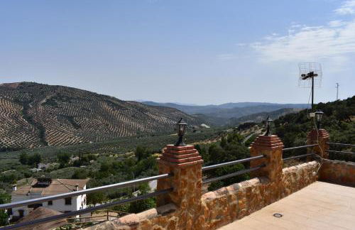 Casa Fraskito - Foto 43