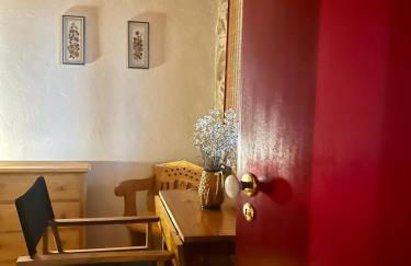 Aveleira EcoCasa - Photo 20