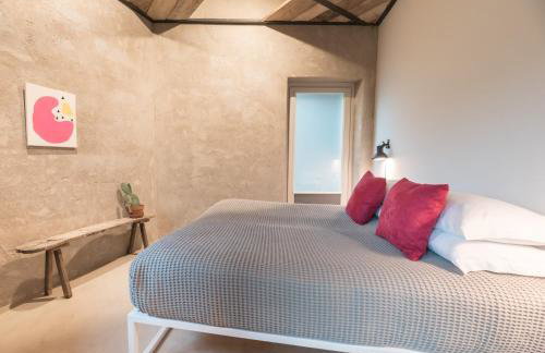 ROSTAGNI 1834 apt with pool in the Barolo region - Foto 34