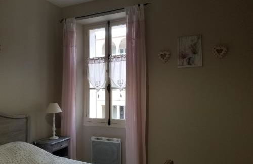 Joli T2 de 40m² à louer à Le Muy (83490) - Foto 17