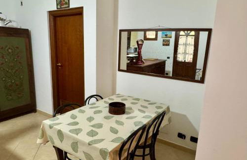 Civico 22 Casa Vacanza - Foto 6