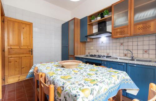 Villa Serra - Foto 21