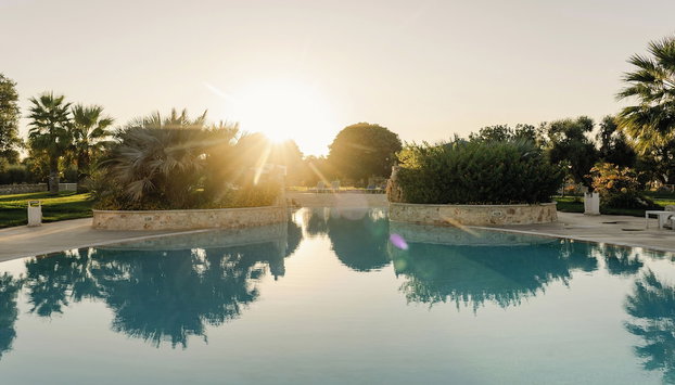 Masseria Valente - Foto 2, Imagen principal