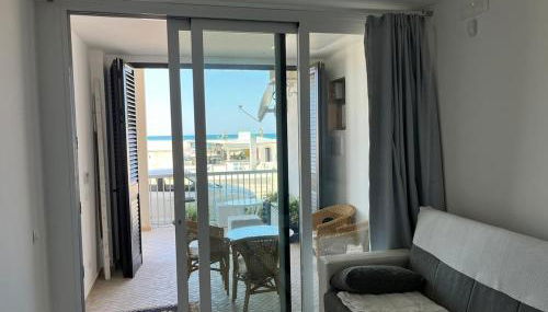 Una casetta a mare - Foto 5