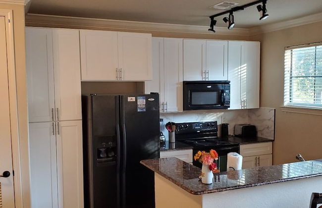 Bp914cp 3 Bedroom Condo in Bella Piazza - Foto 7