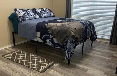 Kindness Dwells - Foto 10