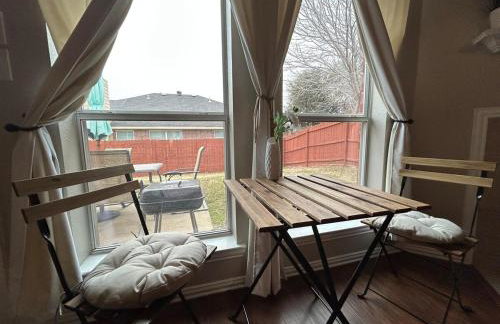 UniQ Farmhouse - Foto 9