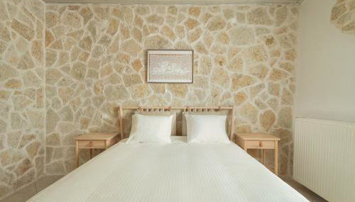 Bungalow Episkopiko - Foto 4