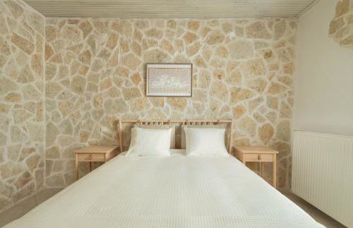 Bungalow Episkopiko - Foto 4