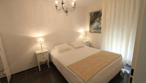 Alpilles Villa Serena - Foto 5