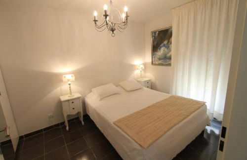 Alpilles Villa Serena - Foto 5