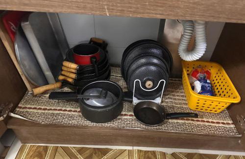 Lindo Ap - CENTRO- piscina, churrasqueira gourmet, maquina lava e seca e wifi roupas cama - Foto 65