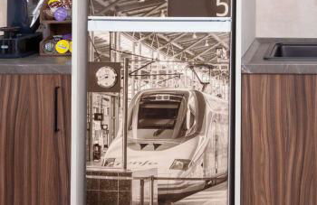 Mirador La Catedral - Foto 22