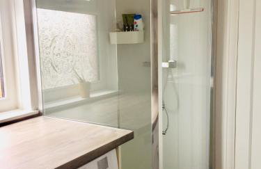 Dalmore - Quiet residence with long driveway at M6 Preston - Foto 17