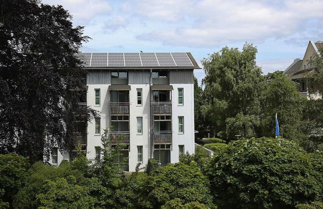 Apartments, Gohren - Foto 21