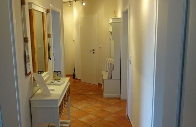 Schnaus Nest - Foto 3