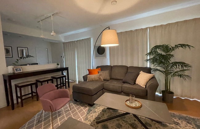 Casa Medas Miyakojima - Foto 22