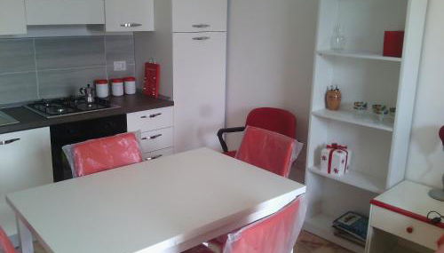 Il nespolo - Photo 3