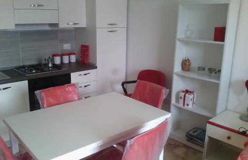 Il nespolo - Photo 3