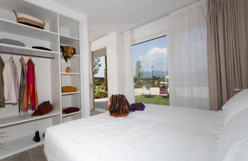 Casa Massaro Todeschini - Foto 51