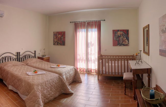 Douliana Villas - Foto 5