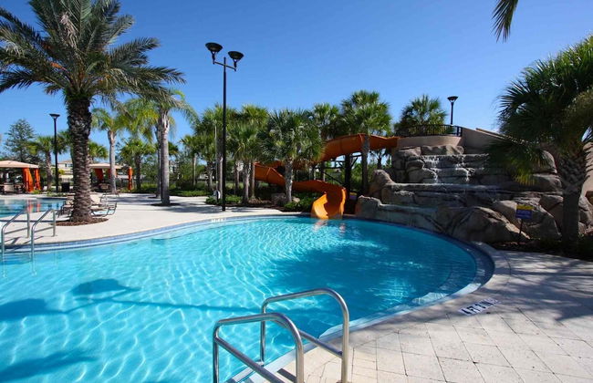 4779 Solterra - Foto 30