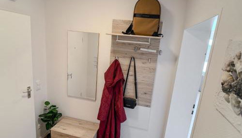 FeWo Jadeblick - Horumersiel - Foto 4