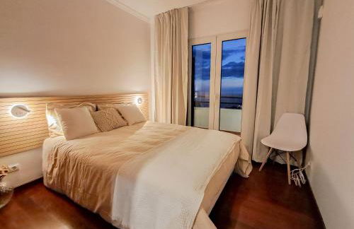 Funchal Sunset Apartment - Foto 16