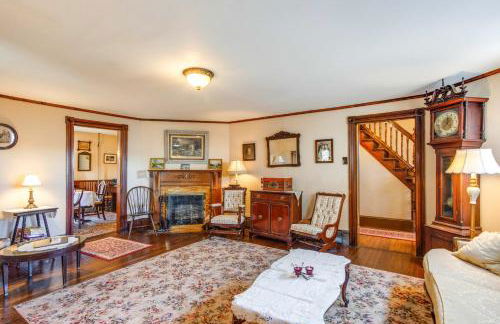 11 Mi to Jack Frost Resort Winter Family Getaway! - Foto 6