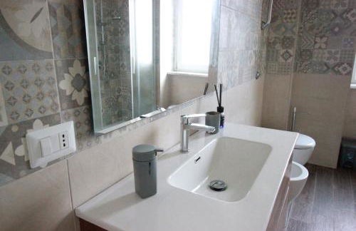 La Valle B&B - Foto 69