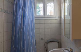 Kostas & Eleni Apartments - Foto 10