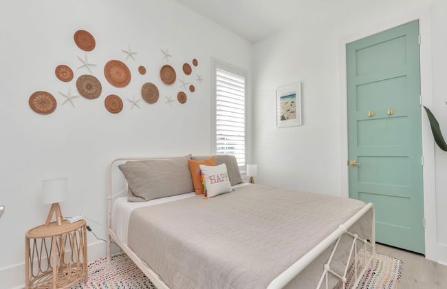 Golden Sands - Foto 6