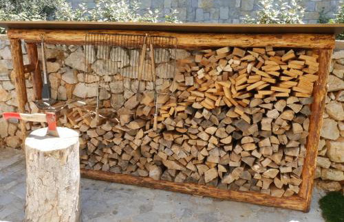 Villa Paradise - Foto 9