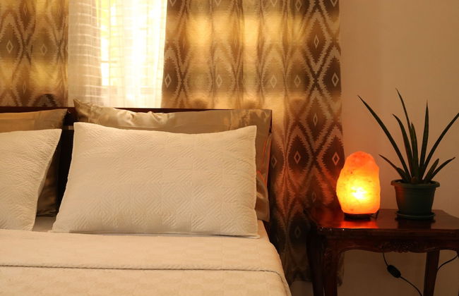 Casa Purisima - Foto 6