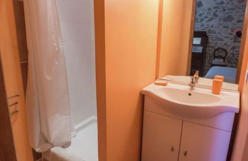 Cottage in Montbrun near Midi Canal - Foto 21