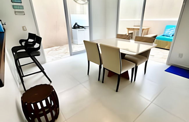 Casa em Maresias - 50 metros da praia - 2 - Foto 44