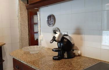 Casa da Cascalheira - Foto 7